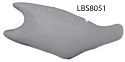 LBS8021